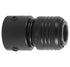 Ajax Tool Works 3300-1 0.401 Safety Kwik Change Retainer for Ingersoll Rand Zip Gun Chisel Hammer