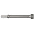 Ajax Tool Works A945-7 7" 0.401 Turn-Type Shank 1" Diameter Hammer Chisel