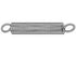 OTC Tools 207561 Spring Extension - Brake Tool Retaining Spring with Loop Ends