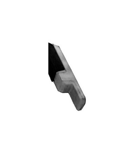 Coats Hennessy Industries 8183945 Combo Tool
