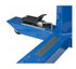 OTC Tools TJHP15 Transmission Jack foot-operated air pump close-up detail