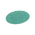 3M Green Corps Roloc Abrasive Disc 36526, 2 in, 60 Grit, Green Aluminum Oxide