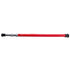 Steelman 301111-KH Universal Telescoping Hood Prop and Safety Support Rod - horizontal retracted view
