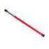 Steelman 301111-KH Universal Telescoping Hood Prop and Safety Support Rod - angled view, retracted