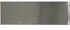 Homak SS05072185 RS Pro Series Stainless Steel Top Worksurface. 71-3/8"W X 23-3/8"D X 1-1/2"H. Lot of 1 - MPR Tools & Equipment