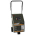 Booster Pac PL3760 Pro-Logix 60/40/10/250a 12/24v Intelligent Wheeled Charger W/ Engine Start - MPR Tools & Equipment