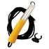Cliplight 111307 LED Droplight Corded Work Light with 25' Cord - MPR Tools & Equipment