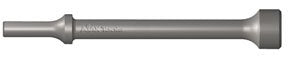 Ajax Tools Works A945-7 7 Hammer 0.401 Shank 1 Diamet - MPR Tools & Equipment