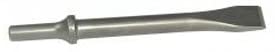 Ajax Tools Works A910 Zipgun Sk 0.75 W Flat Chisel - MPR Tools & Equipment