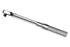 ATD Tools 12500A 1/4" Drive 40-200 in-lbs Micrometer Torque Wrench - MPR Tools & Equipment