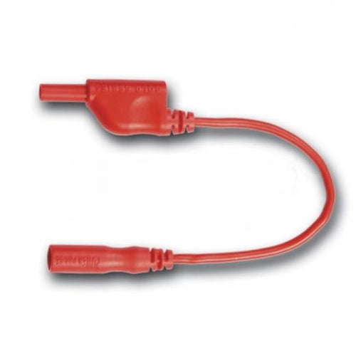 Power Probe PNLS025-12R 1Ft Red Lead - MPR Tools & Equipment