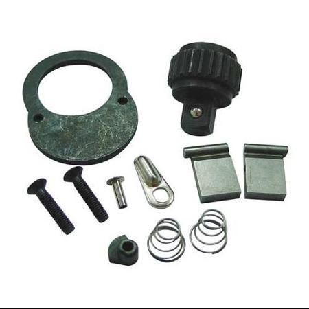 CDI Torque Products 96-500-8RKTY 1/2 Inch Drive Repair Kit for CDI Metal Handle Click Type Torque - MPR Tools & Equipment