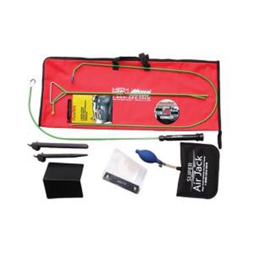Access Tools ERK Emergency Response Kit - MPR Tools & Equipment