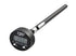 Cps Products Tmdp Digital Pocket Thermometer -58 TO 302 ºf / -50 TO 150 ºc - MPR Tools & Equipment