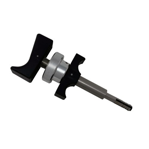 CTA 7390 Vw/Audi Ignition Coil Puller - MPR Tools & Equipment