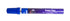 Shark Industries 16503 Paint Pens (Blue)