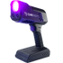 Dentfix DF-CR004 CureRIGHT UV Curing Gun - MPR Tools & Equipment