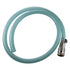 Assenmacher Specialty Tools VTC100 Volvo Truck Coolant Drain Hose And Fitting - MPR Tools & Equipment