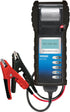 Midtronics MDX-650P SOH Battery Conductance and Electrical System Analyzer with Integrated Printer - MPR Tools & Equipment