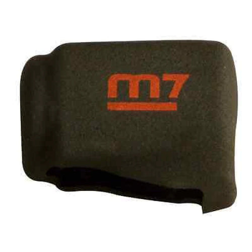 King Tony ZB01 M7 Protective Boot - MPR Tools & Equipment