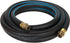 Fill-Rite ARCH07520A PG228  -  3/4" X 20' ARCTIC HOSE WITH STATIC WIRE AND INTERNAL SPRING GUARDS