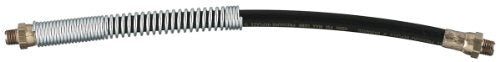 Lincoln Lubrication 5818 18" Extension for Manual or Air-Operated Grease Guns - MPR Tools & Equipment