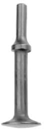 Vim Tools V127 Smoothing Hammer, 1-1/2 - MPR Tools & Equipment