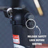 Tradeflame 211223 Mini Soldering Torch Kit - MPR Tools & Equipment