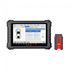 Autel Maxisys MS906 Pro Car Diagnostic Scan Tool with Advanced ECU Coding. - MPR Tools & Equipment