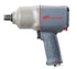 Ingersoll Rand 2145QIMAX Series Impact Wrench +  FREE Esso 50$ Gift Card - MPR Tools & Equipment