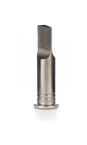 Portasol SPT-10 SuperPro Hot Knife Tip,Small - MPR Tools & Equipment