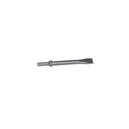 Ajax Tool Works A910-18 18 Flat Chisel. 3/4 Blade - MPR Tools & Equipment
