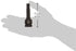 Sunex 26483 1/2-Inch Drive 3/8-Inch Hex Impact Socket - MPR Tools & Equipment