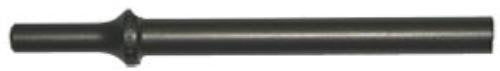 Ajax Tool Works A913 Pneumatic Bit. Straight Punch.401 Shank Turn Type. Length - MPR Tools & Equipment
