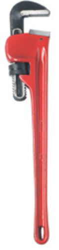 ATD Tools 614 14" Heavy-Duty Pipe Wrench - MPR Tools & Equipment