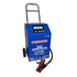 Associated ASSIBC6008 Associated Battery Charger/Analyzer. Variable Inte - MPR Tools & Equipment