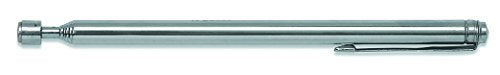 GearWrench 2593 Pocket Telescoping Magnetic Pickup Tool - MPR Tools & Equipment