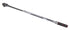 ATD Tools ATD-12505 3/4" Drive Micrometer Torque Wrench (100-600 ft.-lbs.) - MPR Tools & Equipment