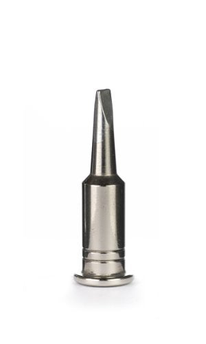 Portasol SPT-7 SuperPro 3.2mm Double Flat Tip - MPR Tools & Equipment