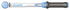 GEDORE - 7601530 4550-10 Torque wrench TORCOFIX K 1/2" 20-100 Nm - MPR Tools & Equipment