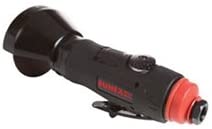 Sunex Tools SX6210 Quiet Reversible Cut-Off Tool 3in - MPR Tools & Equipment