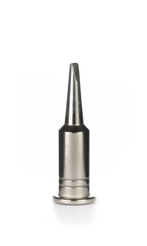 Portasol SPT-6 SuperPro 2.4mm Double Flat Tip - MPR Tools & Equipment