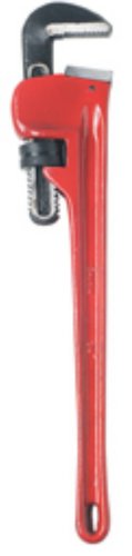 ATD Tools 608 Design Model 8" Pipe Wrench - MPR Tools & Equipment