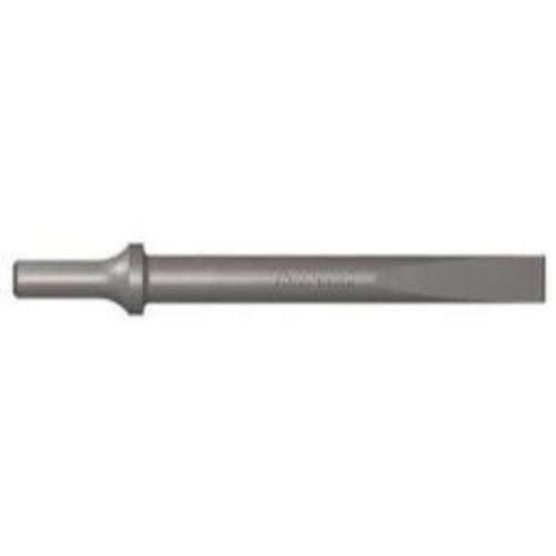 Ajax Tools Works A960 JP SK 5/8" Blade Flat Chisel - MPR Tools & Equipment