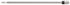 IRWIN Drill Extension Bit Holder. Quick Change. 12-inch (4935705) - MPR Tools & Equipment