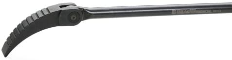 GEARWRENCH 24” Indexing Pry Bar - 82224 - MPR Tools & Equipment