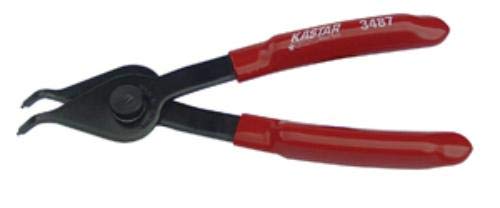 Lang Tools KS3487 Snap Ring Pliers .047 Size 45 Degree - MPR Tools & Equipment