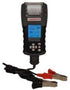 Associated Equipment (ASS122415) Digital Battery Tester with Printer - MPR Tools & Equipment