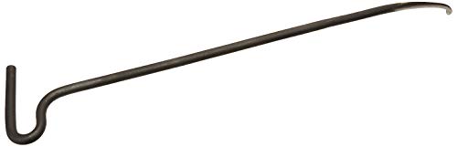 Martin 1107 Long Curved Pick, 31 " long, 2.46 pounds - MPR Tools & Equipment