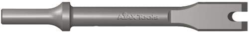 Ajax Tools V Chisel/SPOT Weld Breaker (AJX-A914) - MPR Tools & Equipment